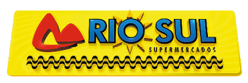 Imagem 20